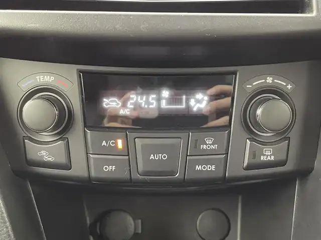 スズキ スイフト スポーツ 富山県 2012(平24)年 7.9万km スーパーブラックパール ワンオーナー/社外SDナビ (AM/FM/CD/BT)/フルセグTV/クルーズコントロール/横滑り防止装置/盗難防止装置/オートライト/フロアマット純正/純正AW/ドアバイザー/フォグランプ/キセノンライト/スマートキー×2/取扱説明書/保証書/記録簿