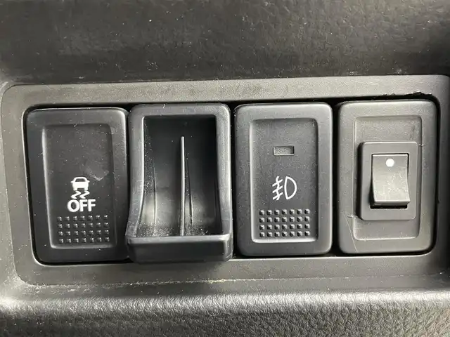 スズキ スイフト スポーツ 富山県 2012(平24)年 7.9万km スーパーブラックパール ワンオーナー/社外SDナビ (AM/FM/CD/BT)/フルセグTV/クルーズコントロール/横滑り防止装置/盗難防止装置/オートライト/フロアマット純正/純正AW/ドアバイザー/フォグランプ/キセノンライト/スマートキー×2/取扱説明書/保証書/記録簿