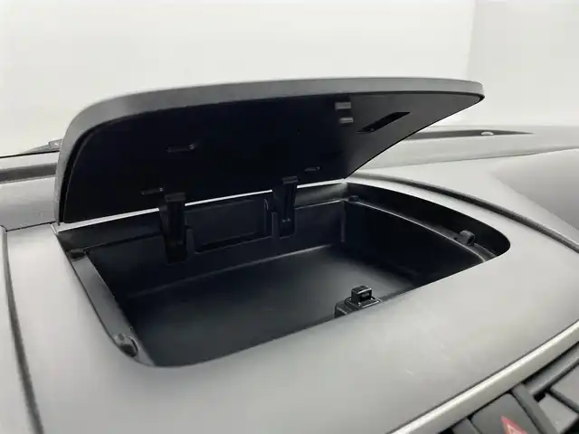 スズキ スイフト スポーツ 富山県 2012(平24)年 7.9万km スーパーブラックパール ワンオーナー/社外SDナビ (AM/FM/CD/BT)/フルセグTV/クルーズコントロール/横滑り防止装置/盗難防止装置/オートライト/フロアマット純正/純正AW/ドアバイザー/フォグランプ/キセノンライト/スマートキー×2/取扱説明書/保証書/記録簿