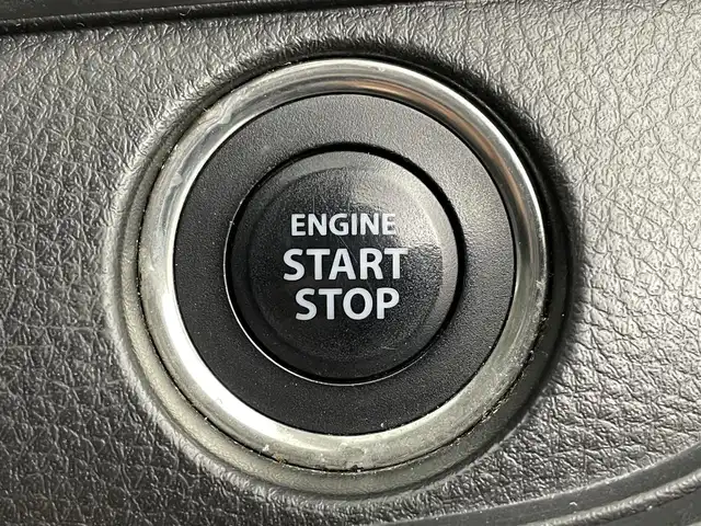 スズキ スイフト スポーツ 富山県 2012(平24)年 7.9万km スーパーブラックパール ワンオーナー/社外SDナビ (AM/FM/CD/BT)/フルセグTV/クルーズコントロール/横滑り防止装置/盗難防止装置/オートライト/フロアマット純正/純正AW/ドアバイザー/フォグランプ/キセノンライト/スマートキー×2/取扱説明書/保証書/記録簿