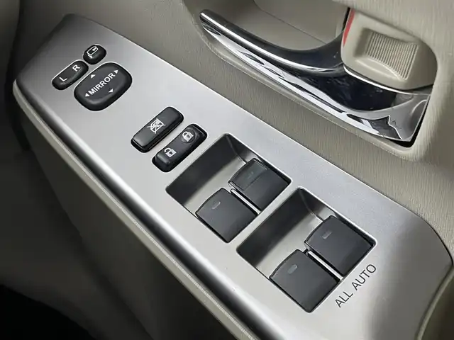 トヨタ プリウス α G 茨城県 2020(令2)年 3万km ホワイトパールクリスタルシャイン 社外ナビ/バックカメラ/ビルトインETC/衝突被害軽減ブレーキ/レーダークルーズコントロール/レーンディパーチャーアラート/オートマチックハイビーム/LEDオートヘッドライト/フォグライト/ハーフレザーシート/パワーシート/ステアリングリモコン/禁煙車