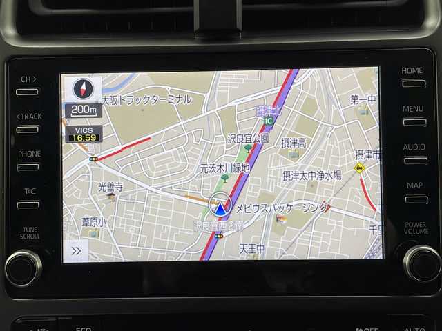 トヨタ プリウス S ツーリングセレ ブラックED 大阪府 2022(令4)年 4.9万km プレシャスブラックパール 純正9インチディスプレイオーディオ/【BT/ナビ/USB]/バックカメラ/ETC/衝突被害軽減システム/クルーズコントロール追従/レーンキープアシスト/コーナーセンサー前後/先行車発進アラーム/オートライト/LEDライト/純正17インチAW/純正フロアマット/シートヒーター/レザーシート