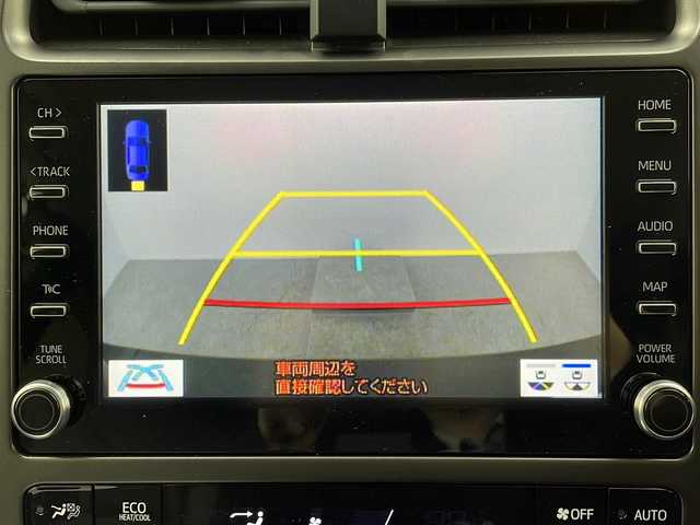 トヨタ プリウス S ツーリングセレ ブラックED 大阪府 2022(令4)年 4.9万km プレシャスブラックパール 純正9インチディスプレイオーディオ/【BT/ナビ/USB]/バックカメラ/ETC/衝突被害軽減システム/クルーズコントロール追従/レーンキープアシスト/コーナーセンサー前後/先行車発進アラーム/オートライト/LEDライト/純正17インチAW/純正フロアマット/シートヒーター/レザーシート