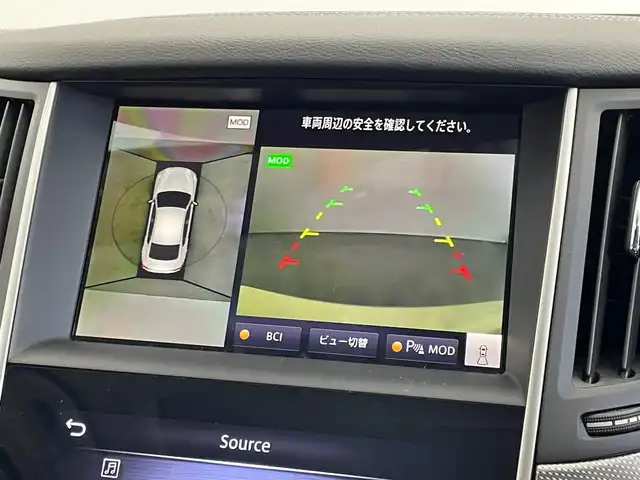 車両画像5