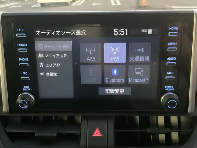 車両画像14