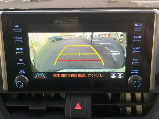 車両画像15