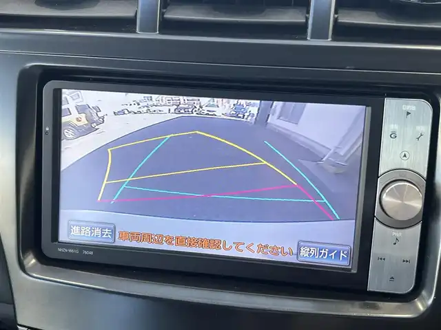 車両画像3