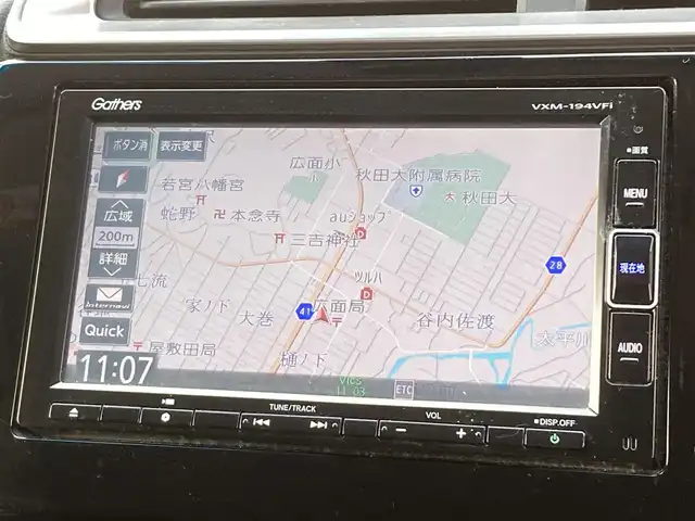 車両画像6