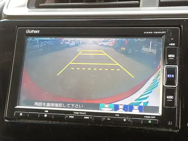 車両画像7