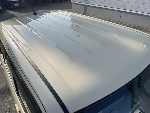 スズキ ラパン L 山形県 2020(令2)年 0.3万km シフォンアイボリーM 禁煙車/社外オーディオ/・AM/FM/CD/AUX/アイドリングストップ/コーナーセンサー/衝突被害軽減ブレーキ/車線逸脱警報/横滑り防止装置/盗難防止装置/ハロゲンヘッドライト/オートライト/ドライブレコーダー/シートヒーター（D席）/プッシュスタート/スペアキー×1/フロアマット/ドアバイザー/保証書/取扱説明書