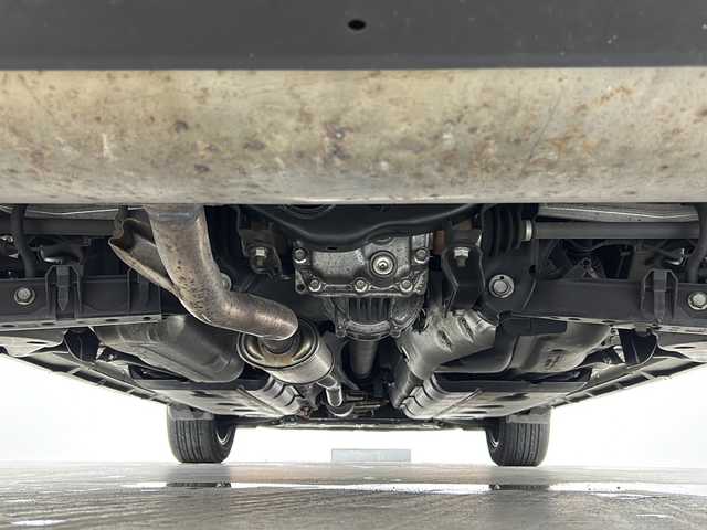 日産 エクストレイル ハイブリッド 20X エクストリーマーX 愛知県 2017(平29)年 6.2万km ブリリアントホワイトパール 純正９インチナビ(MM51D-2)　/フルセグ/Ｂｌｕｅｔｏｏｔｈ/ＣＤ/ＤＶＤ　/全方位カメラ　/ドライブレコーダー　/デジタルインナーミラー/ビルトインＥＴＣ　/衝突軽減ブレーキ　/レーンキープアシスト　/レーダークルーズコントロール　/カプロンシート/シートヒーター/スマートキー/スペアキー/パワーバックドア/LEDヘッドライト/オートライト/オートハイビーム/フォグランプ/純正アルミホイール/純正フロアマット