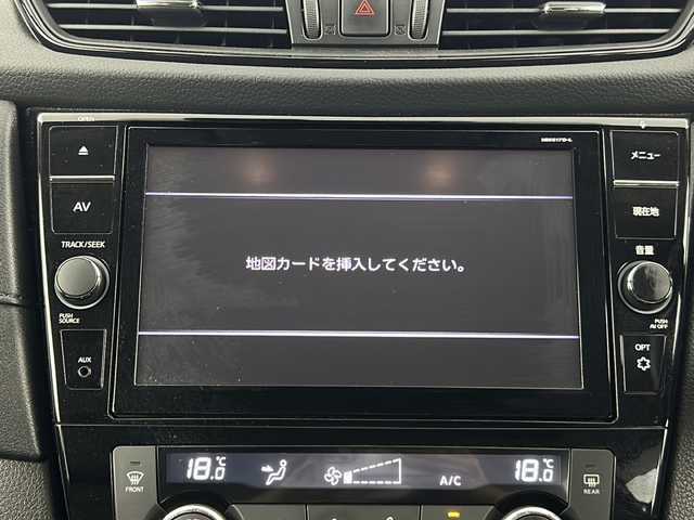 日産 エクストレイル ハイブリッド 20X エクストリーマーX 愛知県 2017(平29)年 6.2万km ブリリアントホワイトパール 純正９インチナビ(MM51D-2)　/フルセグ/Ｂｌｕｅｔｏｏｔｈ/ＣＤ/ＤＶＤ　/全方位カメラ　/ドライブレコーダー　/デジタルインナーミラー/ビルトインＥＴＣ　/衝突軽減ブレーキ　/レーンキープアシスト　/レーダークルーズコントロール　/カプロンシート/シートヒーター/スマートキー/スペアキー/パワーバックドア/LEDヘッドライト/オートライト/オートハイビーム/フォグランプ/純正アルミホイール/純正フロアマット