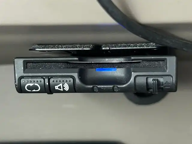 ホンダ Ｎ ＢＯＸ 2トーン ターボ SSパッケージ 静岡県 2014(平26)年 10万km プレミアムブロンズパール 純正8インチナビ/バックカメラ/BT/CD/DVD/クルーズコントロール/フルセグTV/両側パワスラ/ETC/シートヒーターD/N席/純正AW/純正フロアマット/プッシュスタート/スマートキー/ホンダセンシング