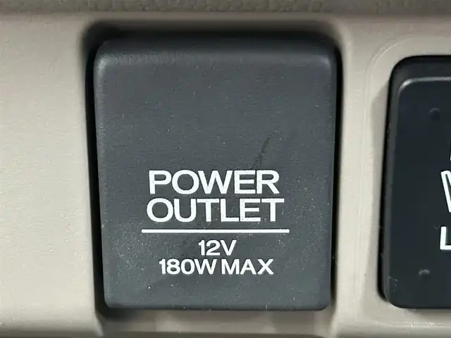 ホンダ Ｎ ＢＯＸ 2トーン ターボ SSパッケージ 静岡県 2014(平26)年 10万km プレミアムブロンズパール 純正8インチナビ/バックカメラ/BT/CD/DVD/クルーズコントロール/フルセグTV/両側パワスラ/ETC/シートヒーターD/N席/純正AW/純正フロアマット/プッシュスタート/スマートキー/ホンダセンシング