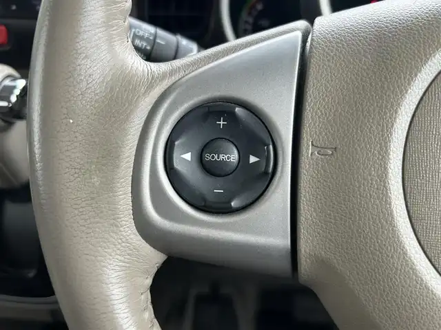 ホンダ Ｎ ＢＯＸ 2トーン ターボ SSパッケージ 静岡県 2014(平26)年 10万km プレミアムブロンズパール 純正8インチナビ/バックカメラ/BT/CD/DVD/クルーズコントロール/フルセグTV/両側パワスラ/ETC/シートヒーターD/N席/純正AW/純正フロアマット/プッシュスタート/スマートキー/ホンダセンシング