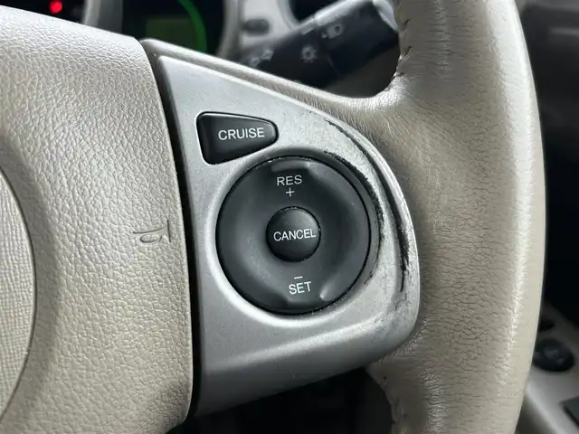 ホンダ Ｎ ＢＯＸ 2トーン ターボ SSパッケージ 静岡県 2014(平26)年 10万km プレミアムブロンズパール 純正8インチナビ/バックカメラ/BT/CD/DVD/クルーズコントロール/フルセグTV/両側パワスラ/ETC/シートヒーターD/N席/純正AW/純正フロアマット/プッシュスタート/スマートキー/ホンダセンシング