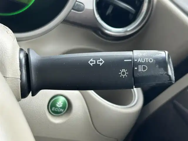 ホンダ Ｎ ＢＯＸ 2トーン ターボ SSパッケージ 静岡県 2014(平26)年 10万km プレミアムブロンズパール 純正8インチナビ/バックカメラ/BT/CD/DVD/クルーズコントロール/フルセグTV/両側パワスラ/ETC/シートヒーターD/N席/純正AW/純正フロアマット/プッシュスタート/スマートキー/ホンダセンシング