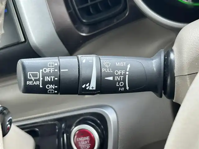 ホンダ Ｎ ＢＯＸ 2トーン ターボ SSパッケージ 静岡県 2014(平26)年 10万km プレミアムブロンズパール 純正8インチナビ/バックカメラ/BT/CD/DVD/クルーズコントロール/フルセグTV/両側パワスラ/ETC/シートヒーターD/N席/純正AW/純正フロアマット/プッシュスタート/スマートキー/ホンダセンシング