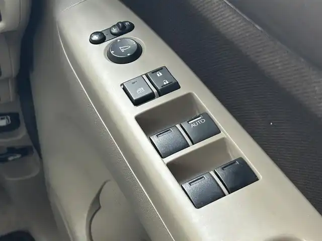 ホンダ Ｎ ＢＯＸ 2トーン ターボ SSパッケージ 静岡県 2014(平26)年 10万km プレミアムブロンズパール 純正8インチナビ/バックカメラ/BT/CD/DVD/クルーズコントロール/フルセグTV/両側パワスラ/ETC/シートヒーターD/N席/純正AW/純正フロアマット/プッシュスタート/スマートキー/ホンダセンシング
