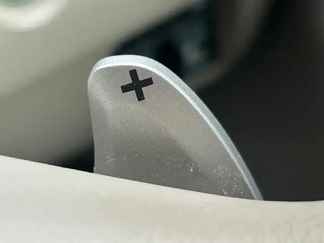 ホンダ Ｎ ＢＯＸ 2トーン ターボ SSパッケージ 静岡県 2014(平26)年 10万km プレミアムブロンズパール 純正8インチナビ/バックカメラ/BT/CD/DVD/クルーズコントロール/フルセグTV/両側パワスラ/ETC/シートヒーターD/N席/純正AW/純正フロアマット/プッシュスタート/スマートキー/ホンダセンシング