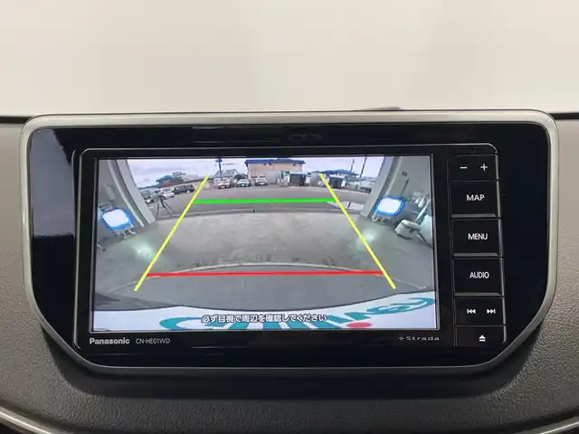 ダイハツ ムーヴ X リミテッドⅡ SAⅢ 栃木県 2022(令4)年 2.7万km ブラックマイカメタリック 取扱説明書/ナビ/（Bluetooth/CD/DVD/SD/フルセグTV）/バックカメラ/シートヒーター/ドアバイザー/オートライト/オートマチックハイビーム/横滑り防止装置/スマートキー/プッシュスタート/アイドリングストップ/電動格納ミラー/純正アルミホイール/フロアマット