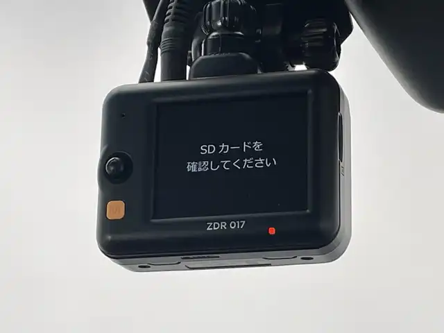 ダイハツ ムーヴ X リミテッドⅡ SAⅢ 栃木県 2022(令4)年 2.7万km ブラックマイカメタリック 取扱説明書/ナビ/（Bluetooth/CD/DVD/SD/フルセグTV）/バックカメラ/シートヒーター/ドアバイザー/オートライト/オートマチックハイビーム/横滑り防止装置/スマートキー/プッシュスタート/アイドリングストップ/電動格納ミラー/純正アルミホイール/フロアマット