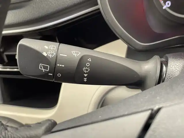 ダイハツ ムーヴ X リミテッドⅡ SAⅢ 栃木県 2022(令4)年 2.7万km ブラックマイカメタリック 取扱説明書/ナビ/（Bluetooth/CD/DVD/SD/フルセグTV）/バックカメラ/シートヒーター/ドアバイザー/オートライト/オートマチックハイビーム/横滑り防止装置/スマートキー/プッシュスタート/アイドリングストップ/電動格納ミラー/純正アルミホイール/フロアマット
