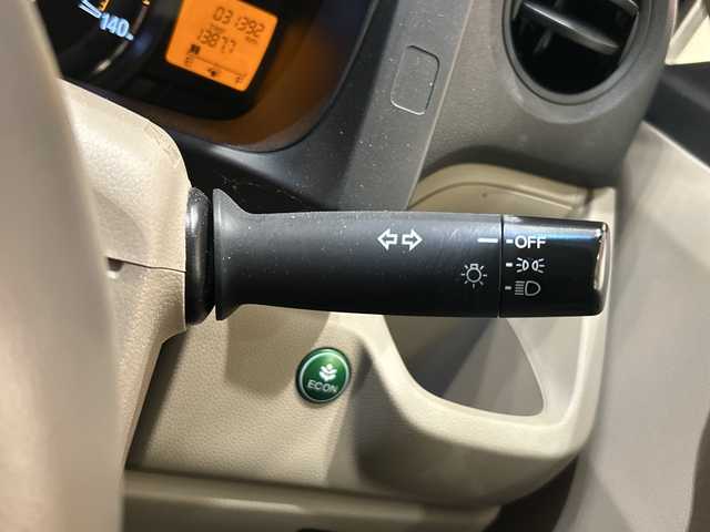 ホンダ Ｎ ＷＧＮ G 埼玉県 2014(平26)年 3.2万km チェリーシェルピンクメタリック 純正ナビ/　　CD/SD/USB/バックカメラ/オートエアコン/ECON/プッシュスタート/スペアキー×１/禁煙車