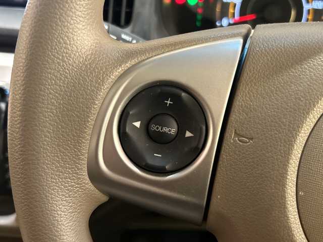 ホンダ Ｎ ＷＧＮ G 埼玉県 2014(平26)年 3.2万km チェリーシェルピンクメタリック 純正ナビ/　　CD/SD/USB/バックカメラ/オートエアコン/ECON/プッシュスタート/スペアキー×１/禁煙車