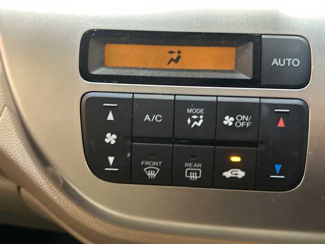 ホンダ Ｎ ＷＧＮ G 埼玉県 2014(平26)年 3.2万km チェリーシェルピンクメタリック 純正ナビ/　　CD/SD/USB/バックカメラ/オートエアコン/ECON/プッシュスタート/スペアキー×１/禁煙車