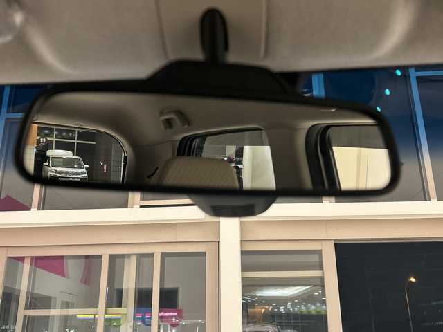 ホンダ Ｎ ＷＧＮ G 埼玉県 2014(平26)年 3.2万km チェリーシェルピンクメタリック 純正ナビ/　　CD/SD/USB/バックカメラ/オートエアコン/ECON/プッシュスタート/スペアキー×１/禁煙車