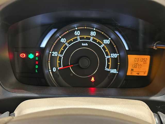 ホンダ Ｎ ＷＧＮ G 埼玉県 2014(平26)年 3.2万km チェリーシェルピンクメタリック 純正ナビ/　　CD/SD/USB/バックカメラ/オートエアコン/ECON/プッシュスタート/スペアキー×１/禁煙車