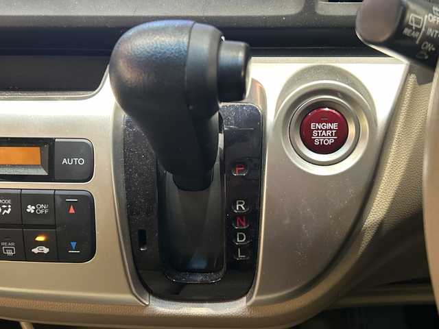 ホンダ Ｎ ＷＧＮ G 埼玉県 2014(平26)年 3.2万km チェリーシェルピンクメタリック 純正ナビ/　　CD/SD/USB/バックカメラ/オートエアコン/ECON/プッシュスタート/スペアキー×１/禁煙車