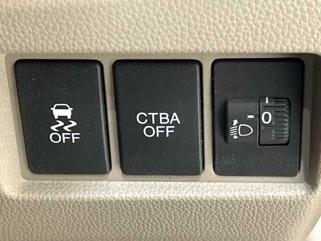 ホンダ Ｎ ＷＧＮ G 埼玉県 2014(平26)年 3.2万km チェリーシェルピンクメタリック 純正ナビ/　　CD/SD/USB/バックカメラ/オートエアコン/ECON/プッシュスタート/スペアキー×１/禁煙車