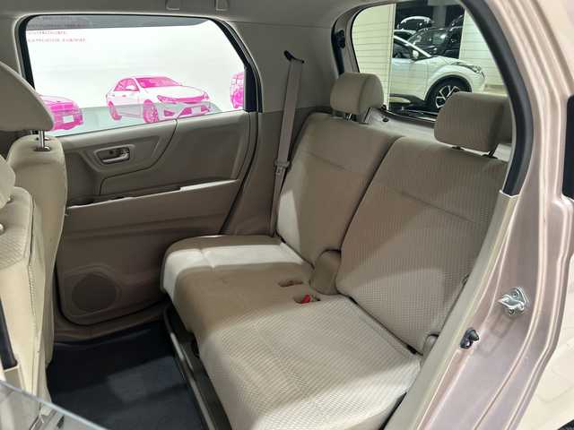 ホンダ Ｎ ＷＧＮ G 埼玉県 2014(平26)年 3.2万km チェリーシェルピンクメタリック 純正ナビ/　　CD/SD/USB/バックカメラ/オートエアコン/ECON/プッシュスタート/スペアキー×１/禁煙車