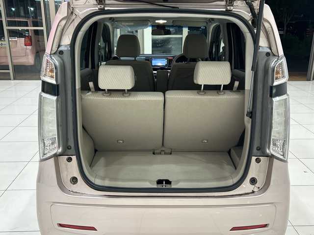 ホンダ Ｎ ＷＧＮ G 埼玉県 2014(平26)年 3.2万km チェリーシェルピンクメタリック 純正ナビ/　　CD/SD/USB/バックカメラ/オートエアコン/ECON/プッシュスタート/スペアキー×１/禁煙車