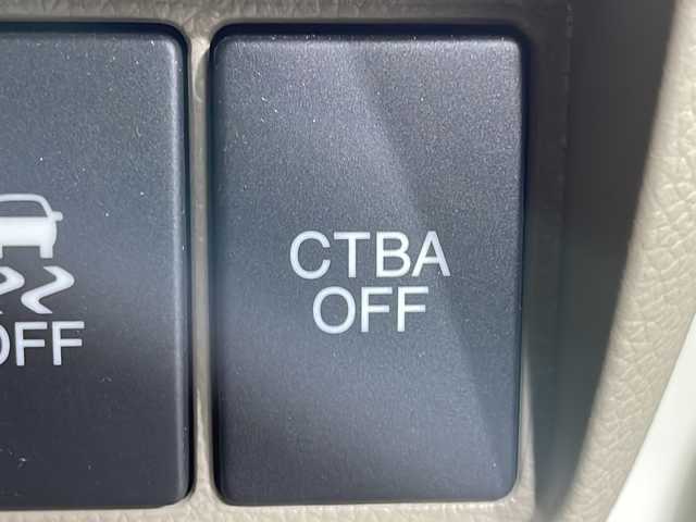 ホンダ Ｎ ＯＮＥ G Aパッケージ 広島県 2014(平26)年 2.5万km プレミアムホワイトパール 純正ナビ　/バックカメラ　/ＥＴＣ　/衝突軽減ブレーキ　/レーンキープアシスト　/踏み間違い防止　/スマートキー　　/アイドリングストップ　/Ｂｌｕｅｔｏｏｔｈ　/ＤＶＤ　/ＴＶ　/オートライト　/カーテンエアバック　/ＡＢＳ/純正14インチアルミホイールキャップ(155/65/R14)