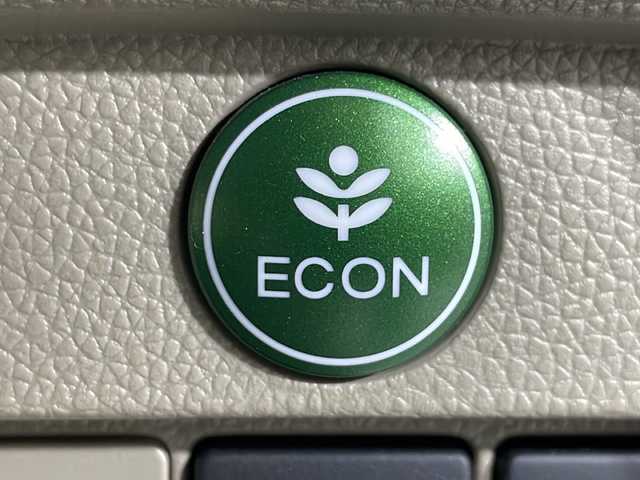 ホンダ Ｎ ＯＮＥ G Aパッケージ 広島県 2014(平26)年 2.5万km プレミアムホワイトパール 純正ナビ　/バックカメラ　/ＥＴＣ　/衝突軽減ブレーキ　/レーンキープアシスト　/踏み間違い防止　/スマートキー　　/アイドリングストップ　/Ｂｌｕｅｔｏｏｔｈ　/ＤＶＤ　/ＴＶ　/オートライト　/カーテンエアバック　/ＡＢＳ/純正14インチアルミホイールキャップ(155/65/R14)