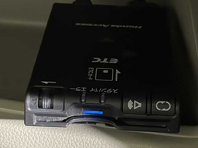 ホンダ Ｎ ＯＮＥ G Aパッケージ 広島県 2014(平26)年 2.5万km プレミアムホワイトパール 純正ナビ　/バックカメラ　/ＥＴＣ　/衝突軽減ブレーキ　/レーンキープアシスト　/踏み間違い防止　/スマートキー　　/アイドリングストップ　/Ｂｌｕｅｔｏｏｔｈ　/ＤＶＤ　/ＴＶ　/オートライト　/カーテンエアバック　/ＡＢＳ/純正14インチアルミホイールキャップ(155/65/R14)