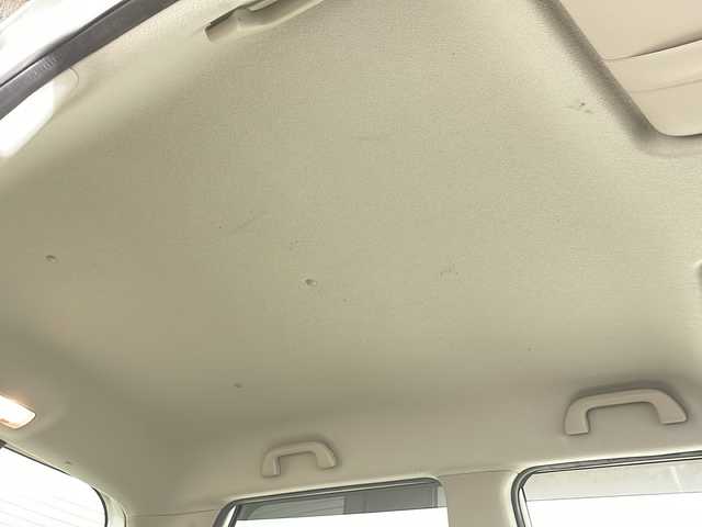 ホンダ Ｎ ＯＮＥ G Aパッケージ 広島県 2014(平26)年 2.5万km プレミアムホワイトパール 純正ナビ　/バックカメラ　/ＥＴＣ　/衝突軽減ブレーキ　/レーンキープアシスト　/踏み間違い防止　/スマートキー　　/アイドリングストップ　/Ｂｌｕｅｔｏｏｔｈ　/ＤＶＤ　/ＴＶ　/オートライト　/カーテンエアバック　/ＡＢＳ/純正14インチアルミホイールキャップ(155/65/R14)