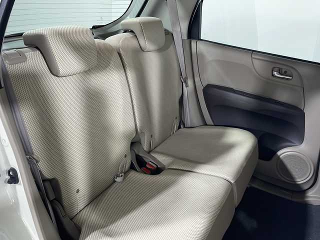 ホンダ Ｎ ＯＮＥ G Aパッケージ 広島県 2014(平26)年 2.5万km プレミアムホワイトパール 純正ナビ　/バックカメラ　/ＥＴＣ　/衝突軽減ブレーキ　/レーンキープアシスト　/踏み間違い防止　/スマートキー　　/アイドリングストップ　/Ｂｌｕｅｔｏｏｔｈ　/ＤＶＤ　/ＴＶ　/オートライト　/カーテンエアバック　/ＡＢＳ/純正14インチアルミホイールキャップ(155/65/R14)