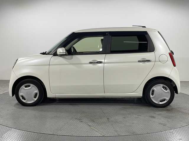 ホンダ Ｎ ＯＮＥ G Aパッケージ 広島県 2014(平26)年 2.5万km プレミアムホワイトパール 純正ナビ　/バックカメラ　/ＥＴＣ　/衝突軽減ブレーキ　/レーンキープアシスト　/踏み間違い防止　/スマートキー　　/アイドリングストップ　/Ｂｌｕｅｔｏｏｔｈ　/ＤＶＤ　/ＴＶ　/オートライト　/カーテンエアバック　/ＡＢＳ/純正14インチアルミホイールキャップ(155/65/R14)