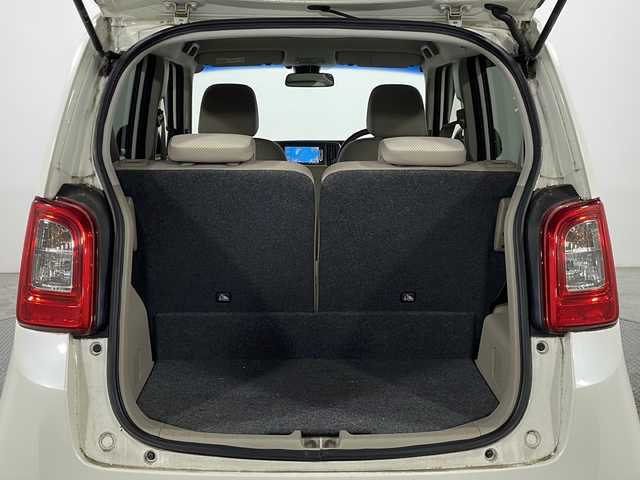 ホンダ Ｎ ＯＮＥ G Aパッケージ 広島県 2014(平26)年 2.5万km プレミアムホワイトパール 純正ナビ　/バックカメラ　/ＥＴＣ　/衝突軽減ブレーキ　/レーンキープアシスト　/踏み間違い防止　/スマートキー　　/アイドリングストップ　/Ｂｌｕｅｔｏｏｔｈ　/ＤＶＤ　/ＴＶ　/オートライト　/カーテンエアバック　/ＡＢＳ/純正14インチアルミホイールキャップ(155/65/R14)