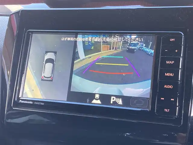 スズキ スイフト スポーツ 長崎県 2022(令4)年 5.7万km ピュアホワイトP 登録時56152km/純正ナビ/・TV/・Bluetoothaudio/・DVD/バックカメラ/全方位カメラ/ビルトインETC/純正フロント、リア、サイドアンダーガーニッシュ/レーダークルーズコントロール/ドライブレコーダー/D席シートヒーター/ブラインドスポットモニター