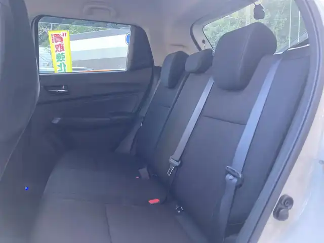 スズキ スイフト スポーツ 長崎県 2022(令4)年 5.7万km ピュアホワイトP 登録時56152km/純正ナビ/・TV/・Bluetoothaudio/・DVD/バックカメラ/全方位カメラ/ビルトインETC/純正フロント、リア、サイドアンダーガーニッシュ/レーダークルーズコントロール/ドライブレコーダー/D席シートヒーター/ブラインドスポットモニター