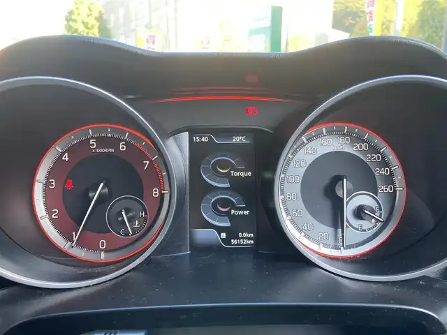 スズキ スイフト スポーツ 長崎県 2022(令4)年 5.7万km ピュアホワイトP 登録時56152km/純正ナビ/・TV/・Bluetoothaudio/・DVD/バックカメラ/全方位カメラ/ビルトインETC/純正フロント、リア、サイドアンダーガーニッシュ/レーダークルーズコントロール/ドライブレコーダー/D席シートヒーター/ブラインドスポットモニター