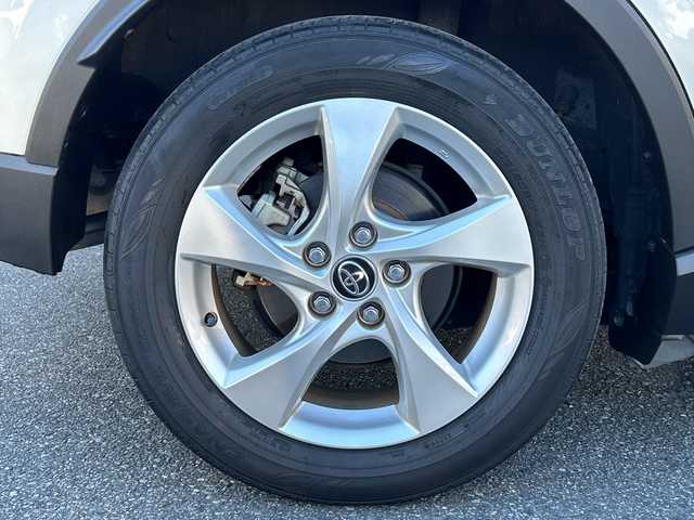 トヨタ Ｃ－ＨＲ S LEDパッケージ 埼玉県 2019(令1)年 5.4万km ホワイトパールクリスタルシャイン S　LEDパッケージ/メモリナビ/ワンセグTV/Bluetooth/バックカメラ/ドライブレコーダー前後/ウィンカーミラー/クルーズコントロール/プッシュスタート/ETC/レーンキープアシスト/純正17インチアルミホイール/本革巻きステアリング/電動パーキング/ブレーキホールド