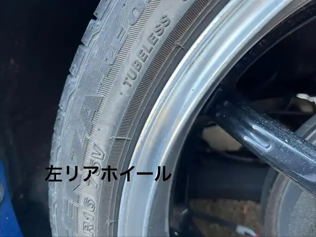 ダイハツ コペン セロS 三重県 2019(令1)年 2.1万km クリアブルークリスタルメタリック 5MT/RAYS(GRAM LIGHTS)16インチアルミホイール/D-SPORTスポーツマフラー feat. 5ZIGEN/純正ナビ（地デジTV/CD/DVD/USB/SD/Bluetooth/AM/FM）/バックカメラ/ETC/ドライブレコーダー（前）/シートヒーター（運転席/助手席）/RECARO製ブラックスエード調ファブリックスポーツシート/BILSTEIN製ショックアブソーバー/BILSTEINエンブレム/MOMO製シルバー加飾付革巻きステアリングホイール/丸形LEDヘッドランプ/丸形LEDリアコンビネーションランプ/ロールバー/エアロディフレクター/キーフリーシステム/プッシュスタート