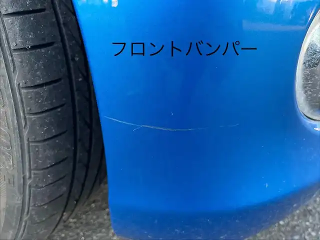 ダイハツ コペン セロS 三重県 2019(令1)年 2.1万km クリアブルークリスタルメタリック 5MT/RAYS(GRAM LIGHTS)16インチアルミホイール/D-SPORTスポーツマフラー feat. 5ZIGEN/純正ナビ（地デジTV/CD/DVD/USB/SD/Bluetooth/AM/FM）/バックカメラ/ETC/ドライブレコーダー（前）/シートヒーター（運転席/助手席）/RECARO製ブラックスエード調ファブリックスポーツシート/BILSTEIN製ショックアブソーバー/BILSTEINエンブレム/MOMO製シルバー加飾付革巻きステアリングホイール/丸形LEDヘッドランプ/丸形LEDリアコンビネーションランプ/ロールバー/エアロディフレクター/キーフリーシステム/プッシュスタート