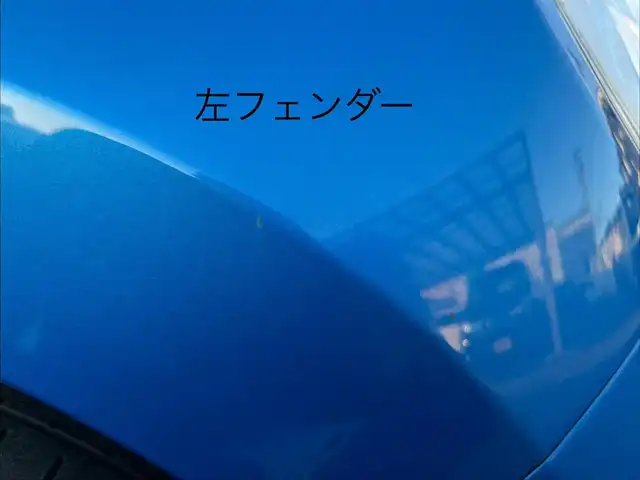 ダイハツ コペン セロS 三重県 2019(令1)年 2.1万km クリアブルークリスタルメタリック 5MT/RAYS(GRAM LIGHTS)16インチアルミホイール/D-SPORTスポーツマフラー feat. 5ZIGEN/純正ナビ（地デジTV/CD/DVD/USB/SD/Bluetooth/AM/FM）/バックカメラ/ETC/ドライブレコーダー（前）/シートヒーター（運転席/助手席）/RECARO製ブラックスエード調ファブリックスポーツシート/BILSTEIN製ショックアブソーバー/BILSTEINエンブレム/MOMO製シルバー加飾付革巻きステアリングホイール/丸形LEDヘッドランプ/丸形LEDリアコンビネーションランプ/ロールバー/エアロディフレクター/キーフリーシステム/プッシュスタート